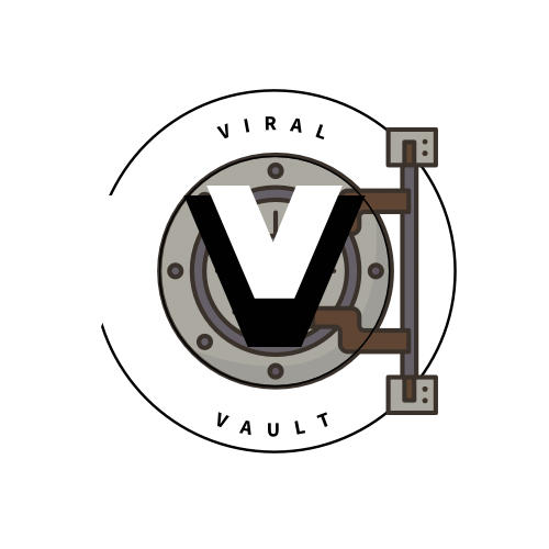 ViralVault